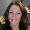 Heather M.
