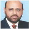 Moeen A.