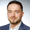 Krystian S.