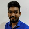 Praneeth S.