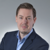 Matthias G.