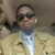 Gbolahan A.