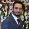 Syed A.
