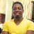 Taiwo D.