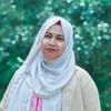 Fauzia N.