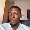 Quadri A.