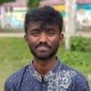 Toufikur Rahman T.