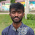 Toufikur Rahman T.