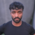 Toufikur Rahman T.