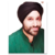 Parvinder J.