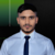 Rajib F.