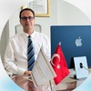 Atakan K.
