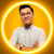 Angelo Miguel D.
