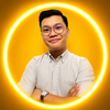 Angelo Miguel D.