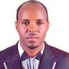 Girma Melis B.