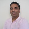 Amitkumar S.