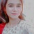 Rabia B.