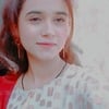 Rabia B.