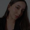 Juliana T.