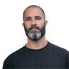 Andre C.