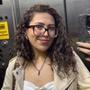 Daniela A.