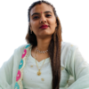 Gurpreet K.