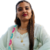 Gurpreet K.