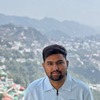 Dhrupal R.
