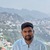 Dhrupal R.