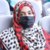 Tayyaba A.