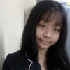Janice C.
