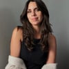 Adriana M.