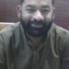 Usama Z.