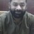 Usama Z.