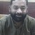 Usama Z.