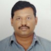 Ananda K.