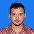 Abu N.