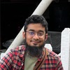Aryan R.