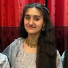 Fatiha I.