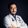 Ahmed Samy A.