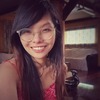 Bianca T.