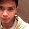 Jovito V.