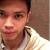 Jovito V.