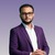 Syed Maaz H.