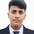 Md Abdul A.