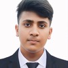 Md Abdul A.
