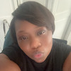 Lakisha S.
