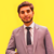 Anas Hussain K.