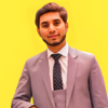Anas Hussain K.