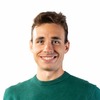 Alvaro M.